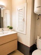 Loft Isla Apart by Srs