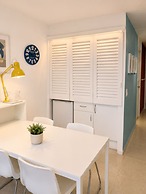 Loft Isla Apart by Srs