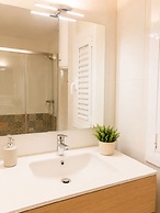 Loft Isla Apart by Srs