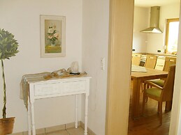 Villa Sonnenterrasse in Tyrol - Skiinghiking Area Hochzillertal Kalten