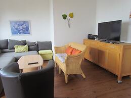 Villa Sonnenterrasse in Tyrol - Skiinghiking Area Hochzillertal Kalten