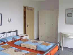 Villa Sonnenterrasse in Tyrol - Skiinghiking Area Hochzillertal Kalten