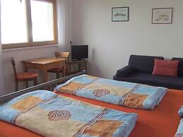 Villa Sonnenterrasse in Tyrol - Skiinghiking Area Hochzillertal Kalten
