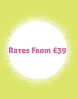 Room-double Room Private Shower Room - d