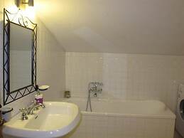 Podere Caldaruccio La Pineta - Torretta