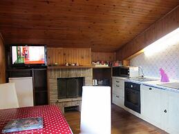 Podere Caldaruccio La Pineta - Torretta