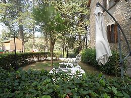 Podere Caldaruccio La Pineta - Torretta