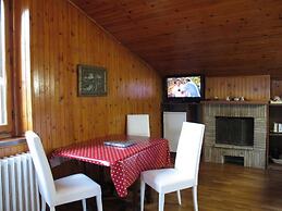 Podere Caldaruccio La Pineta - Torretta