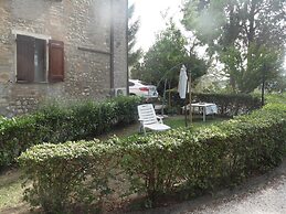 Podere Caldaruccio La Pineta - Torretta