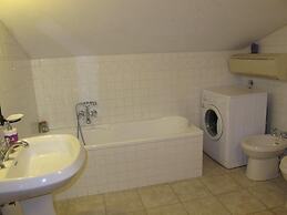 Podere Caldaruccio La Pineta - Torretta