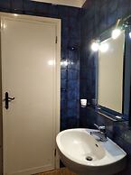 Villa With Garden and Terrace for 8 pax