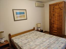 Villa With Garden and Terrace for 8 pax