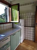 Villa With Garden and Terrace for 8 pax