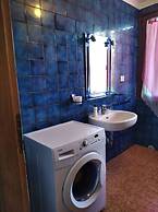 Villa With Garden and Terrace for 8 pax