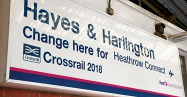 Room-tiny Single Shared Bathroom Room ss