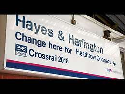 Room-tiny Single Shared Bathroom Room ss