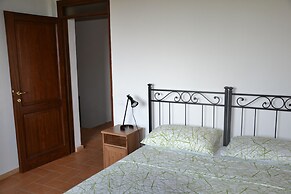 Panoramic Farmhouse With Swimming Pool - Monticello