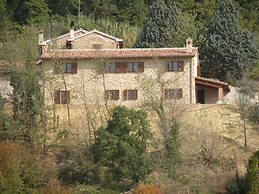 Panoramic Farmhouse With Swimming Pool - Monticello