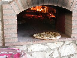 Panoramic Farmhouse With Swimming Pool - Monticello