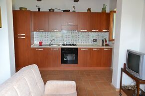 Panoramic Farmhouse With Swimming Pool - Monticello