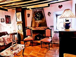 Romantic Getaway to Cuenca The Fifth