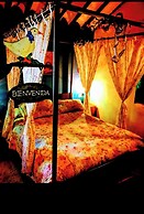Romantic Getaway to Cuenca The Fifth