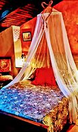 Romantic Getaway to Cuenca The Fifth