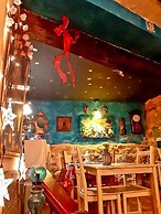 Romantic Getaway to Cuenca The Fifth