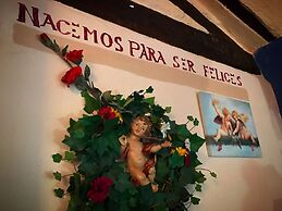 Romantic Getaway to Cuenca The Fifth