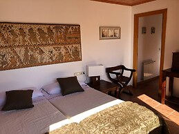 Magnifica Villa Aislada