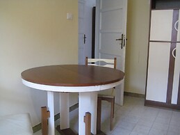 Nice Apartment Near The Riviera