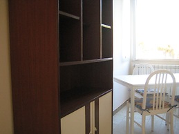 Nice Apartment Near The Riviera