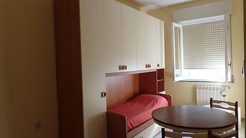 Nice Apartment Near The Riviera