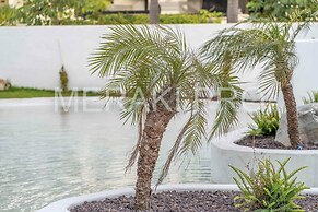 Playa Granada, Piso En Urbanizacion Nueva 6 Pax Beach, Golf, Ski,sun