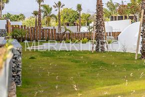 Playa Granada, Piso En Urbanizacion Nueva 6 Pax Beach, Golf, Ski,sun