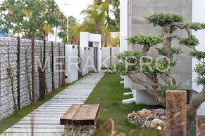 Playa Granada, Piso En Urbanizacion Nueva 6 Pax Beach, Golf, Ski,sun