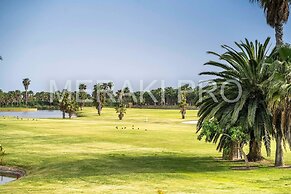 Playa Granada, Piso En Urbanizacion Nueva 6 Pax Beach, Golf, Ski,sun