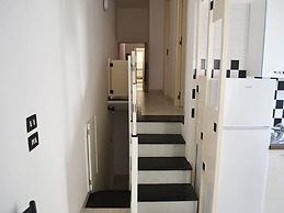 Three Bedroom Holiday Home Very Close to the Beach in San Foca