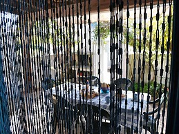 Villa With Shady Garden and air Conditioning in Torre Dell'orso