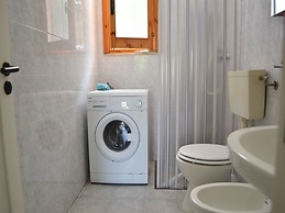 Holiday Home With Equipped Outdoor Area in Torre Dell'orso