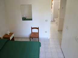 Holiday Home With Equipped Outdoor Area in Torre Dell'orso