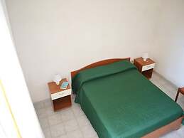 Holiday Home With Equipped Outdoor Area in Torre Dell'orso