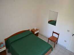 Holiday Home With Equipped Outdoor Area in Torre Dell'orso