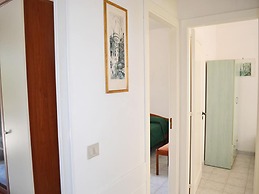 Holiday Home With Equipped Outdoor Area in Torre Dell'orso