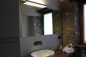 The Amazing Villa Claudia Tuscany Style