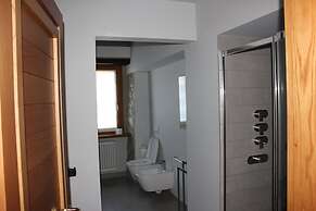 The Amazing Villa Claudia Tuscany Style