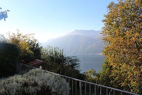 The Amazing Villa Claudia Tuscany Style