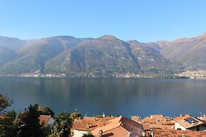 The Amazing Villa Claudia Tuscany Style