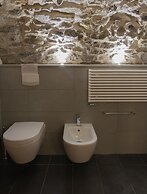 The Amazing Villa Claudia Tuscany Style