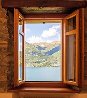 The Amazing Villa Claudia Tuscany Style